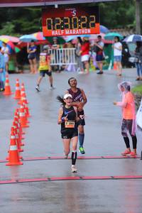 BIB: 023022, 3004
                            <button type="button" onclick="openModal(5736589)" class="btn btn-primary btn-sm float-right btn-popup" data-toggle="modal" data-target=".modal-high-quality">
                        <i class="fas fa-shopping-cart"></i> Add to Cart
                    </button>
                                            <button type="button" onclick="isThisMe(5736589, true)" class="btn btn-success btn-sm float-right btn-popup btn-isme hidden" data-toggle="tooltip" data-placement="bottom" title="นี่คือรูปของคุณใช่ไหม คลิกที่นี่เพื่อเอาเข้าอัลบั้ม">
                        <i class="fas fa-plus"></i> Add to album
                    </button>
                    <button type="button" onclick="isThisMe(5736589, false)" class="btn btn-warning btn-sm float-right btn-popup btn-isnotme hidden">
                        <i class="fas fa-ban"></i> Remove from album
                    </button>